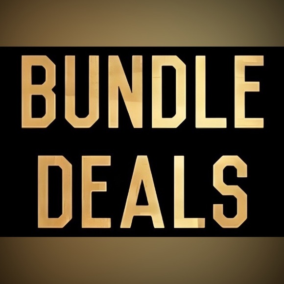 Aromatherapy Namaste Lotus Titanium Steel Adjustable Bracelet Bangle - Picture 10 of 10